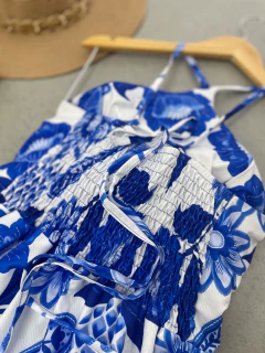 Vestido inspired FRM - (cópia) - (cópia) - (cópia) - (cópia) - (cópia) - (cópia) - (cópia) - (cópia) - (cópia) - (cópia) - (cópia) - (cópia) - (cópia) - (cópia) - (cópia) - (cópia) - (cópia) - online store