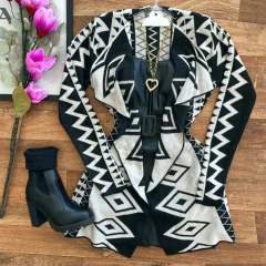 KIMONO étnico (cópia)