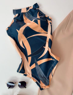 Body gola - buy online