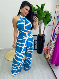 Conjunto Pantalona (cópia) (cópia) (cópia) (cópia) on internet