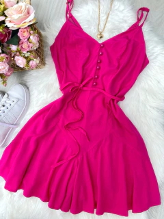 Macaquinho Vitória 1 - comprar online