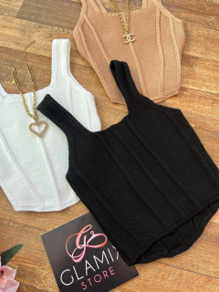 Cropped modal listrado (cópia) (cópia) (cópia) (cópia) (cópia) on internet