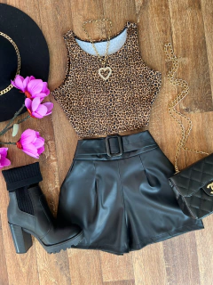 Cropped (cópia) - buy online