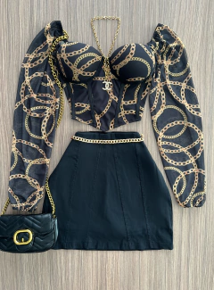 Cropped tule (cópia) (cópia) (cópia)