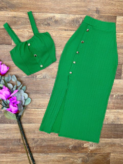 Conjunto canelado (cópia)