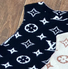 Cropped modal listrado (cópia) (cópia) (cópia) (cópia) - online store