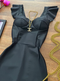 Vestido Prada (cópia) (cópia) (cópia) - buy online