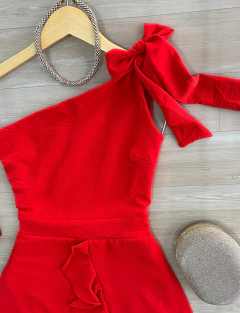 Vestido Safira - comprar online