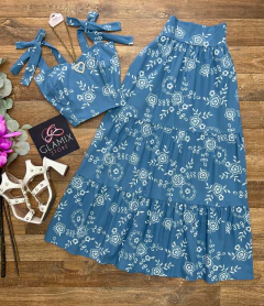 Conjunto Tricoline (cópia) (cópia) (cópia) (cópia)