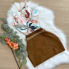 Body - buy online