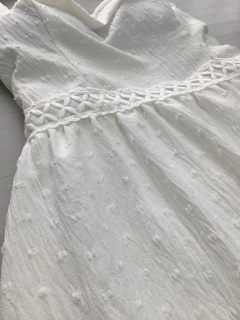 Vestido longo Yasmin - comprar online