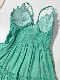 Vestido Alice on internet