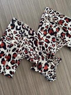 Body Manga na internet