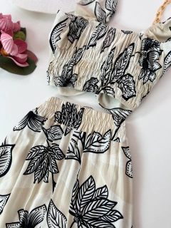 Conjunto Isadora - comprar online