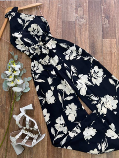 Macacão Pantalona na internet