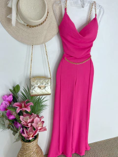Conjunto Duna correntes - comprar online