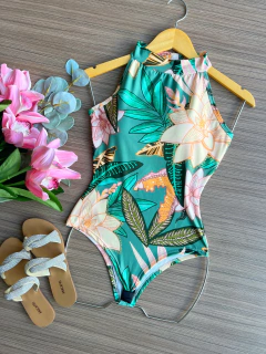 Body gola (cópia) - buy online