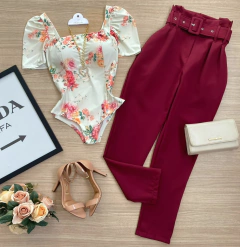 Body princesa - buy online