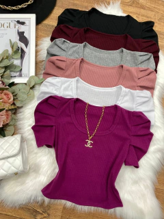 Cropped princesa - buy online