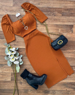 Conjunto canelado (cópia) (cópia)