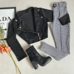 Jaqueta suede (cópia) - buy online