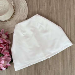 saia shorts alfaiataria on internet