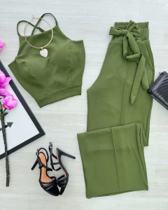 Cropped Luci (cópia) - buy online