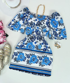 Vestido Sofy - buy online