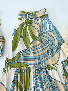 Conjunto Isadora - buy online
