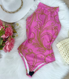 Body gola - comprar online