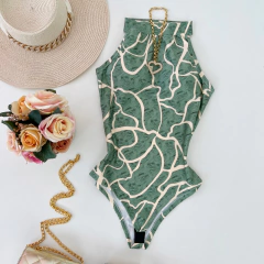 Body gola - comprar online