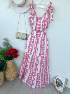 Conjunto Marrocos - comprar online