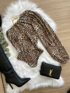 Body manga nula na internet