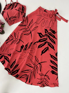 Conjunto Lia - comprar online