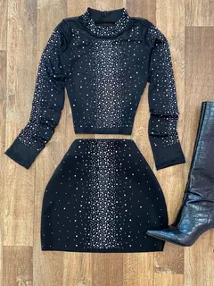 Conjunto apliques 01