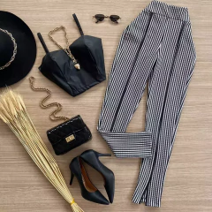 Calça Bruna (cópia) (cópia) - buy online