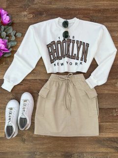 Cropped moletinho (cópia) (cópia) - buy online