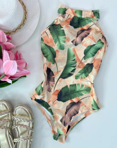 Body gola - comprar online