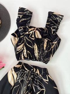 Conjunto Alice on internet