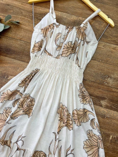 Vestido lastex (cópia) (cópia) (cópia) (cópia) (cópia) (cópia) - buy online