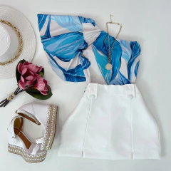 Body Manga Nula - comprar online