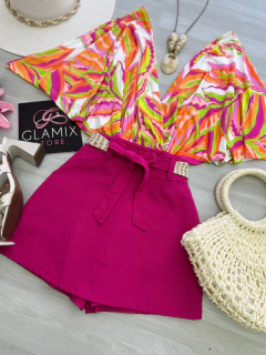 Body Sara - comprar online