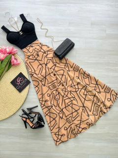 Conjunto saia longa botões (cópia) (cópia) (cópia) (cópia) (cópia) (cópia) (cópia)
