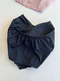 Corset suplex - comprar online