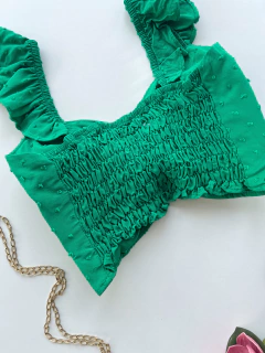 Conjunto Paola on internet