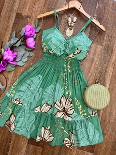 Vestido lastex (cópia) (cópia) (cópia) (cópia) (cópia) (cópia) - buy online