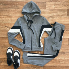 Conjunto Mari - loja online