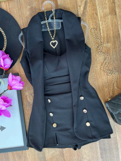 Trijunto botões - comprar online