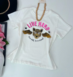 T shirt estampada (cópia) (cópia) (cópia) - buy online