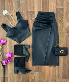 Cropped courino